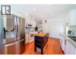 1835 Nancee Way Court Unit# 88, Kelowna, BC V1Z4C1 Photo 23