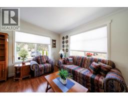 1835 Nancee Way Court Unit# 88, Kelowna, BC V1Z4C1 Photo 18