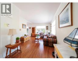 1835 Nancee Way Court Unit# 88, Kelowna, BC V1Z4C1 Photo 17