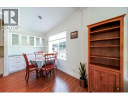 1835 Nancee Way Court Unit# 88, Kelowna, BC V1Z4C1 Photo 20