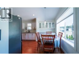 1835 Nancee Way Court Unit# 88, Kelowna, BC V1Z4C1 Photo 21