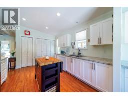 1835 Nancee Way Court Unit# 88, Kelowna, BC V1Z4C1 Photo 24