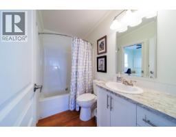 1835 Nancee Way Court Unit# 88, Kelowna, BC V1Z4C1 Photo 32