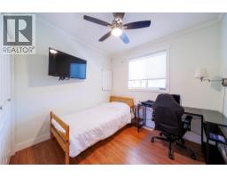 1835 Nancee Way Court Unit# 88, Kelowna, BC V1Z4C1 Photo 33