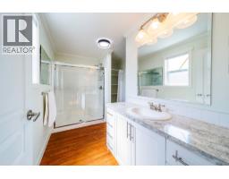 1835 Nancee Way Court Unit# 88, Kelowna, BC V1Z4C1 Photo 37