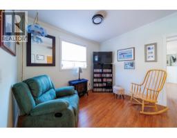 1835 Nancee Way Court Unit# 88, Kelowna, BC V1Z4C1 Photo 30