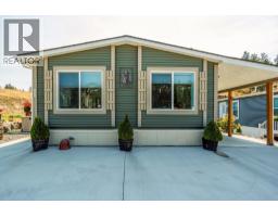 1835 Nancee Way Court Unit# 88, Kelowna, BC V1Z4C1 Photo 15