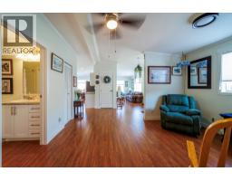 1835 Nancee Way Court Unit# 88, Kelowna, BC V1Z4C1 Photo 38