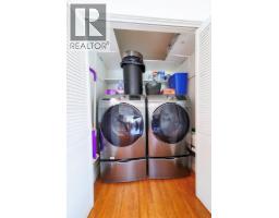 1835 Nancee Way Court Unit# 88, Kelowna, BC V1Z4C1 Photo 39