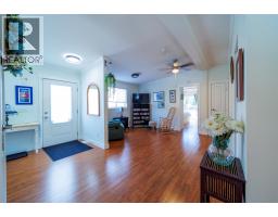 1835 Nancee Way Court Unit# 88, Kelowna, BC V1Z4C1 Photo 29