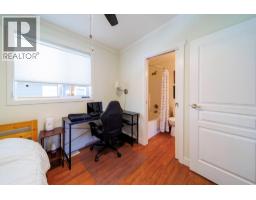 1835 Nancee Way Court Unit# 88, Kelowna, BC V1Z4C1 Photo 34