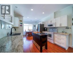 1835 Nancee Way Court Unit# 88, Kelowna, BC V1Z4C1 Photo 25