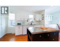 1835 Nancee Way Court Unit# 88, Kelowna, BC V1Z4C1 Photo 28