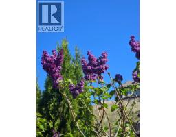 1835 Nancee Way Court Unit# 88, Kelowna, BC V1Z4C1 Photo 43