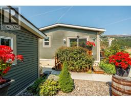 1835 Nancee Way Court Unit# 88, Kelowna, BC V1Z4C1 Photo 10