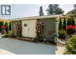 1835 Nancee Way Court Unit# 88, Kelowna, BC V1Z4C1 Photo 11
