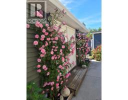 1835 Nancee Way Court Unit# 88, Kelowna, BC V1Z4C1 Photo 13