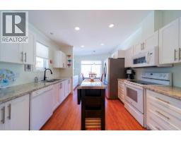 1835 Nancee Way Court Unit# 88, Kelowna, BC V1Z4C1 Photo 26