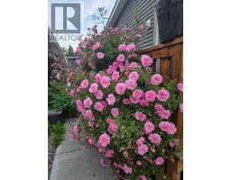 1835 Nancee Way Court Unit# 88, Kelowna, BC V1Z4C1 Photo 9