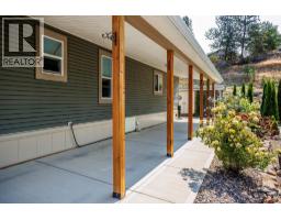 1835 Nancee Way Court Unit# 88, Kelowna, BC V1Z4C1 Photo 14