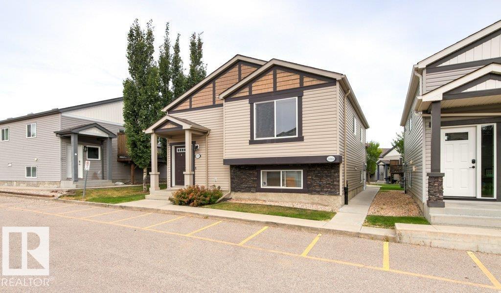 199 142 Selkirk PL - 3