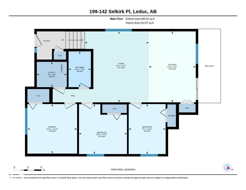199 142 Selkirk PL - 47