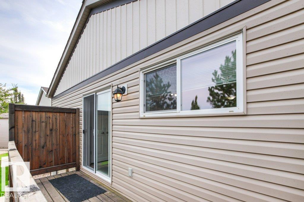 199 142 Selkirk PL - Image 38