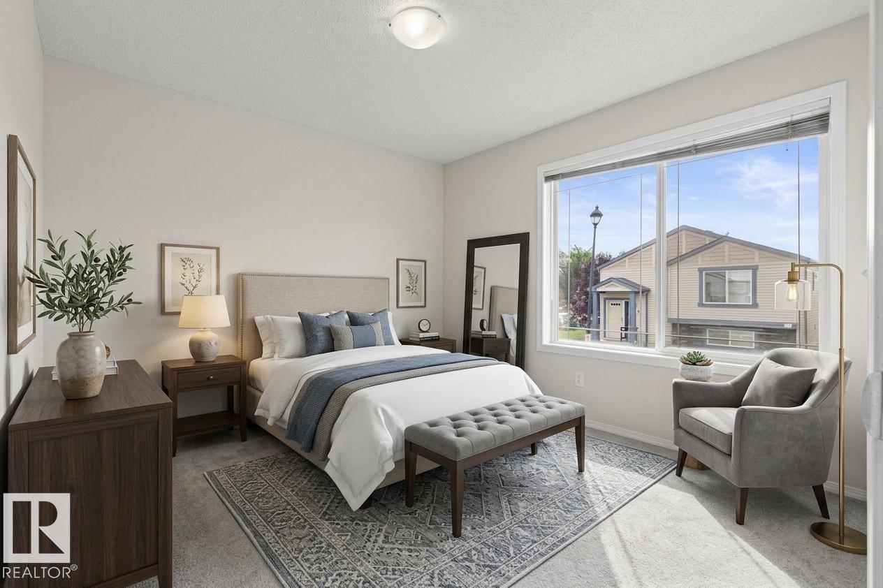 199 142 Selkirk PL - 18