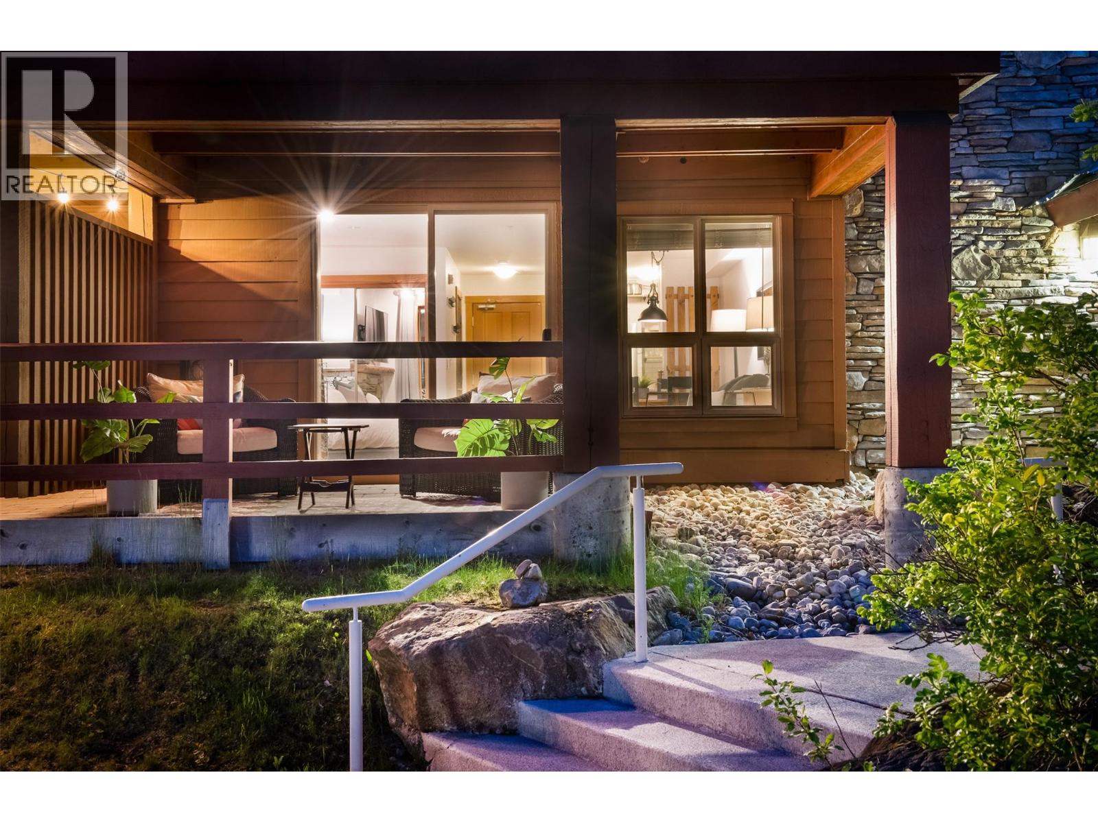 #113 2080 SUMMIT Drive - 5