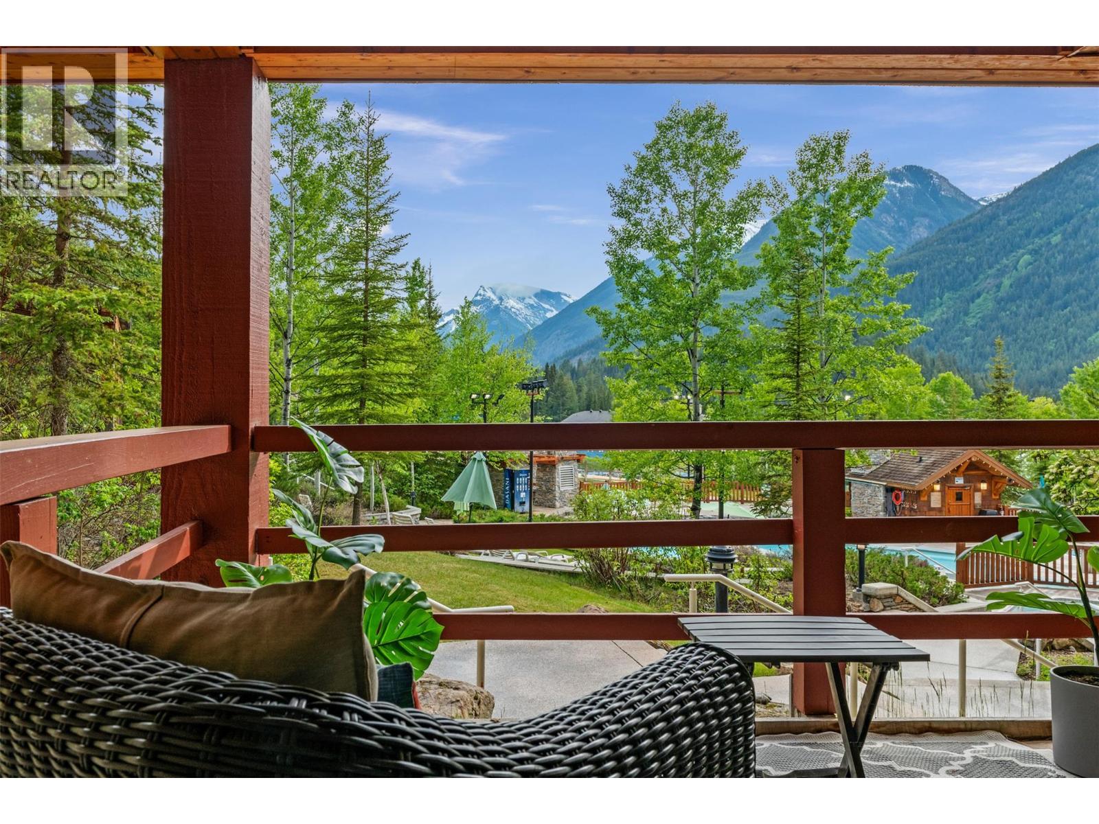#113 2080 SUMMIT Drive - 2
