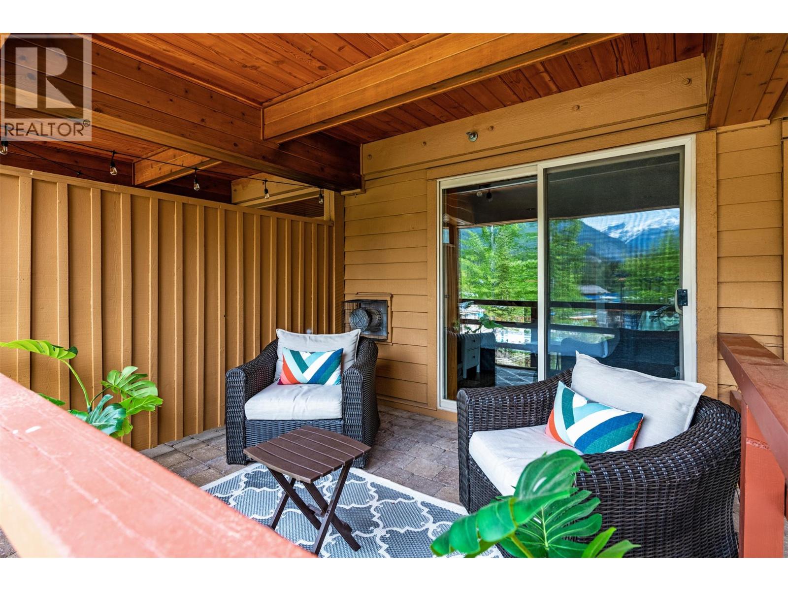 #113 2080 SUMMIT Drive - 6