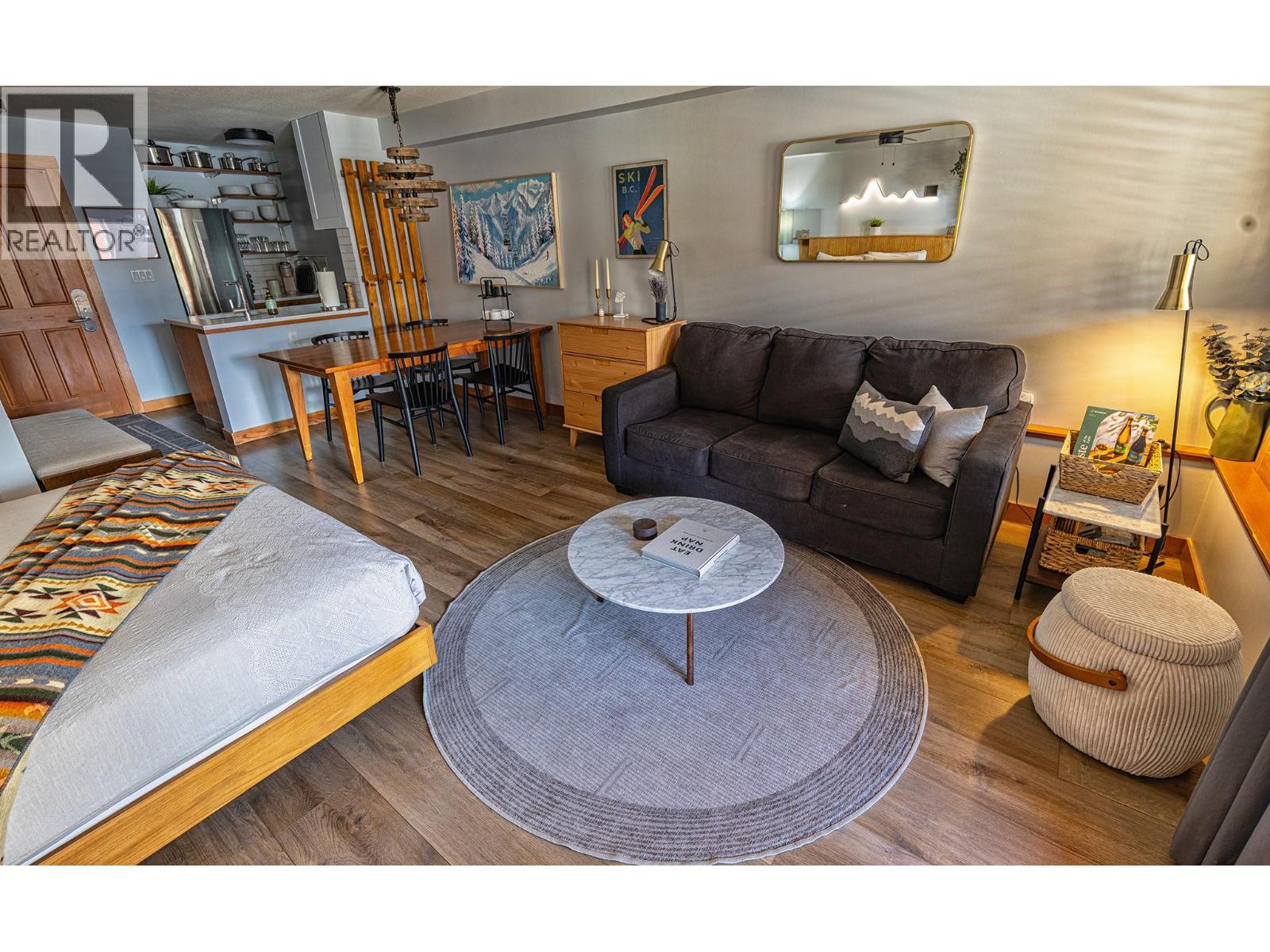 #113 2080 SUMMIT Drive - 14