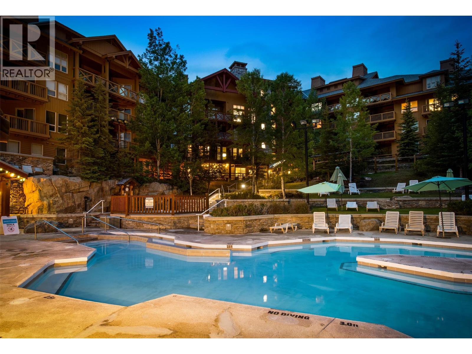 #113 2080 SUMMIT Drive - 33