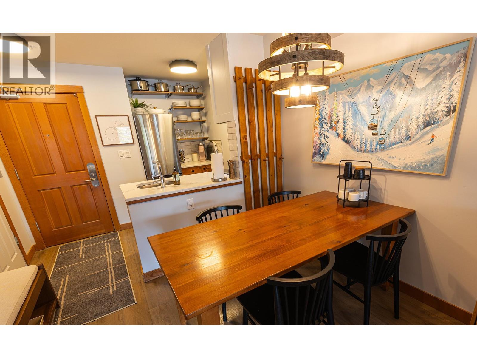 #113 2080 SUMMIT Drive - 18