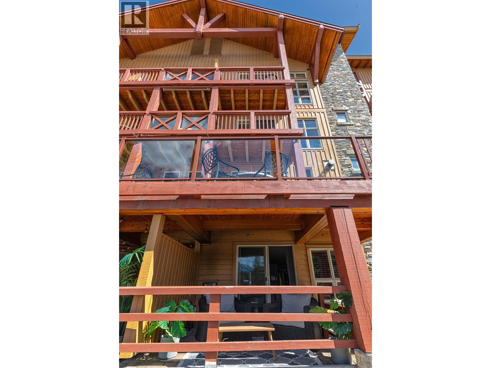 #113 2080 SUMMIT Drive - 28