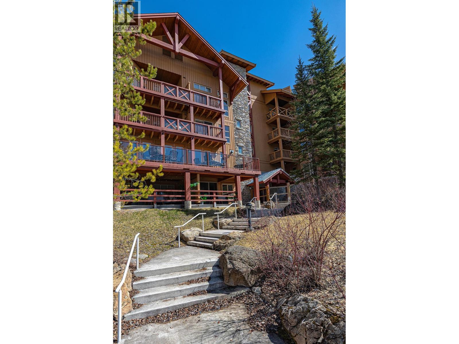#113 2080 SUMMIT Drive - 29