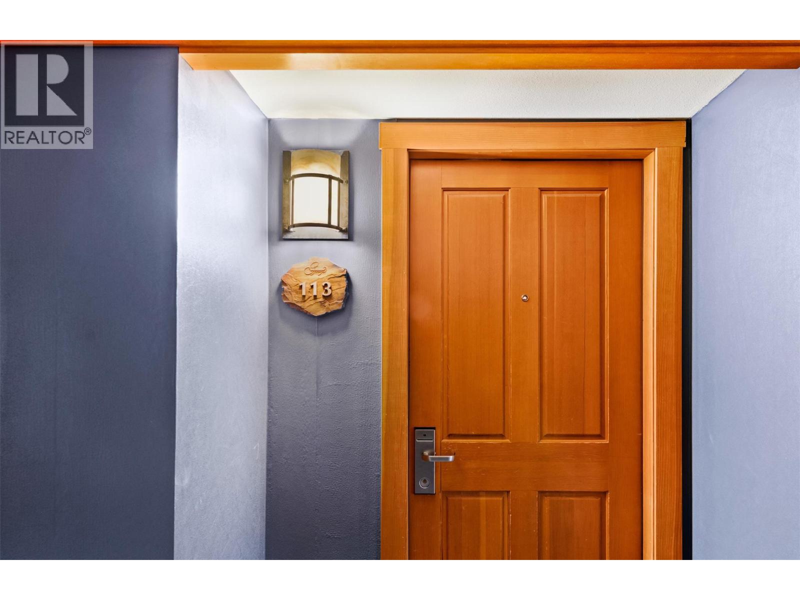 #113 2080 SUMMIT Drive - 30