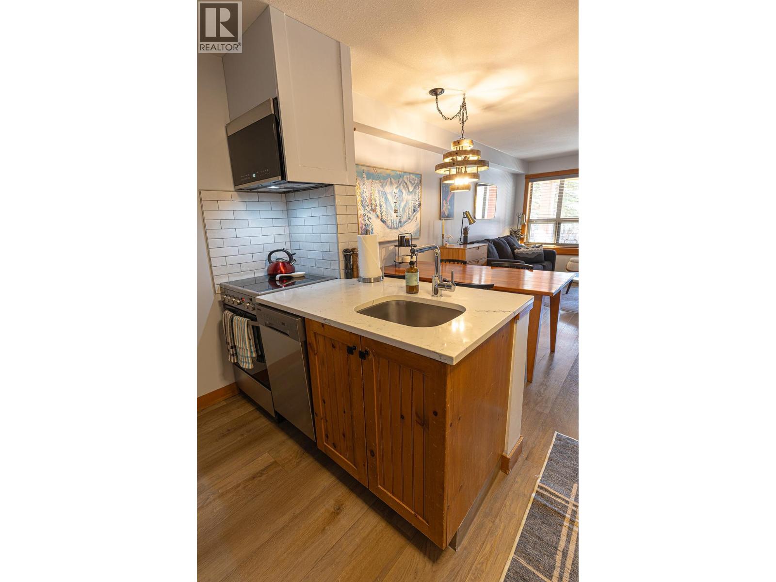 #113 2080 SUMMIT Drive - Image 19
