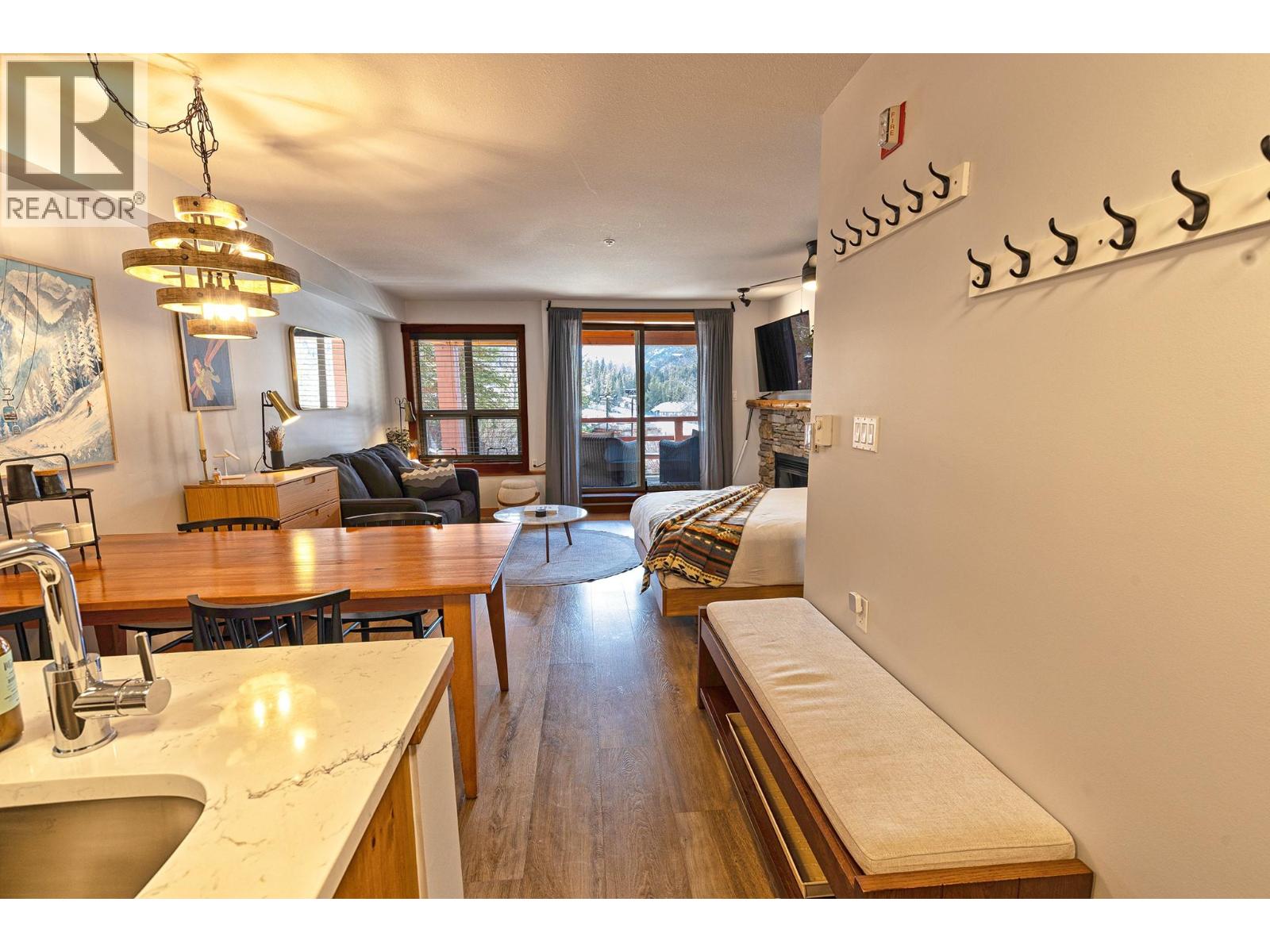 #113 2080 SUMMIT Drive - Image 22