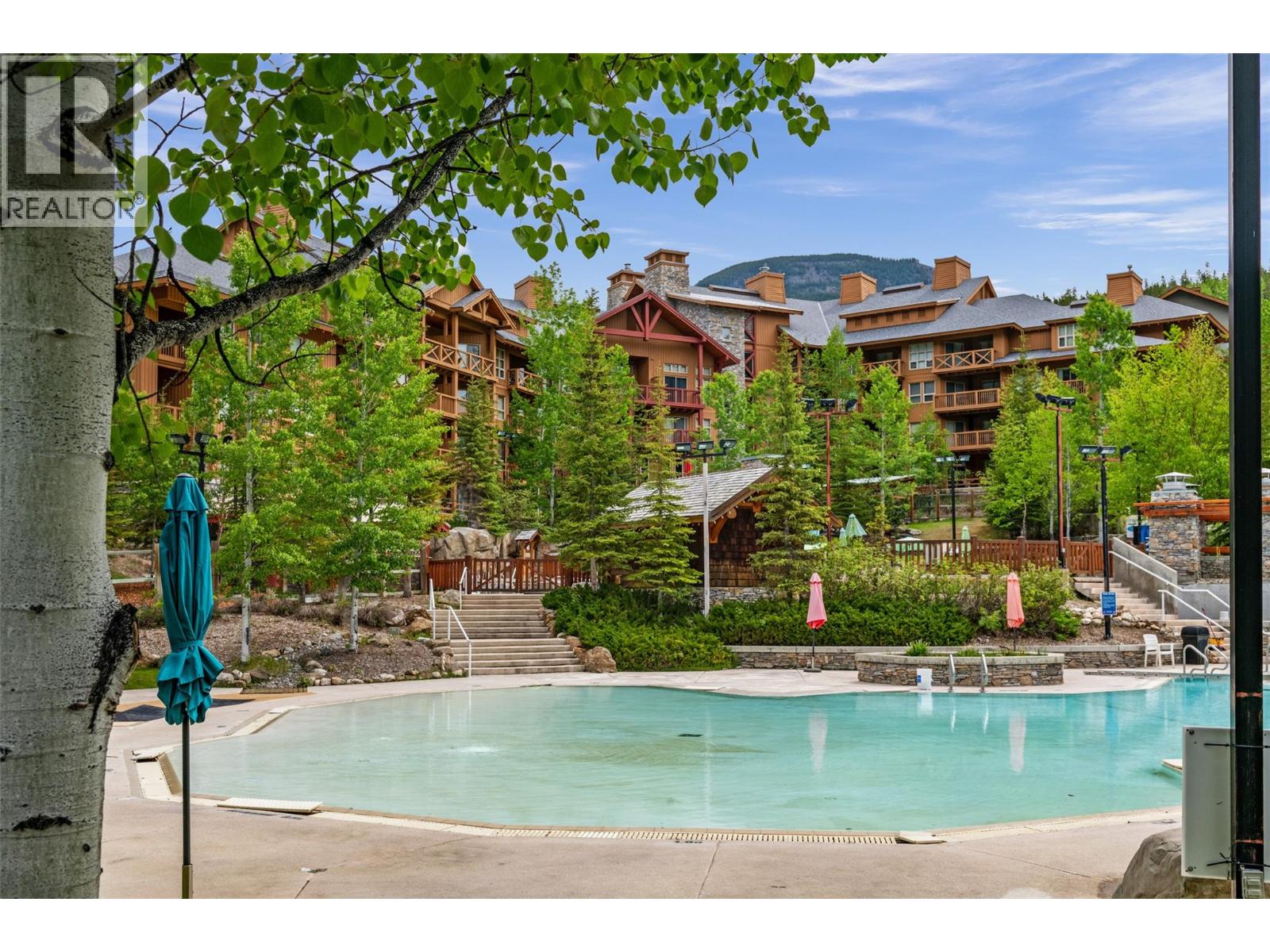 #113 2080 SUMMIT Drive - 32