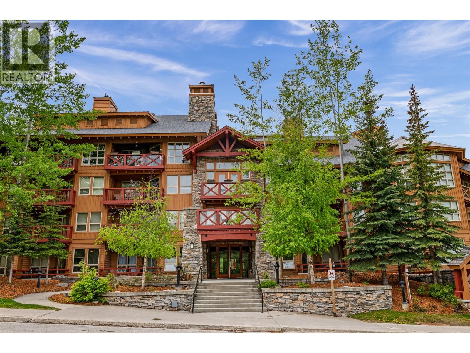 #113 2080 SUMMIT Drive - 31