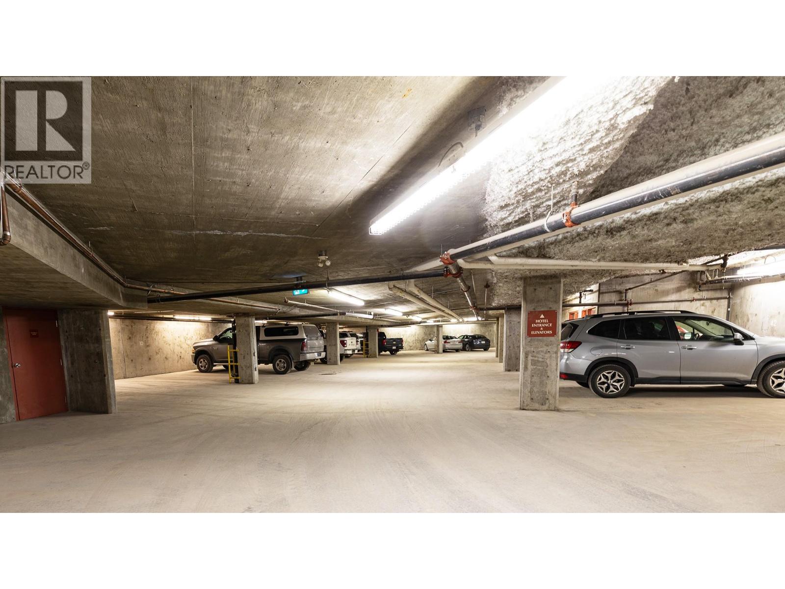 #113 2080 SUMMIT Drive - 40