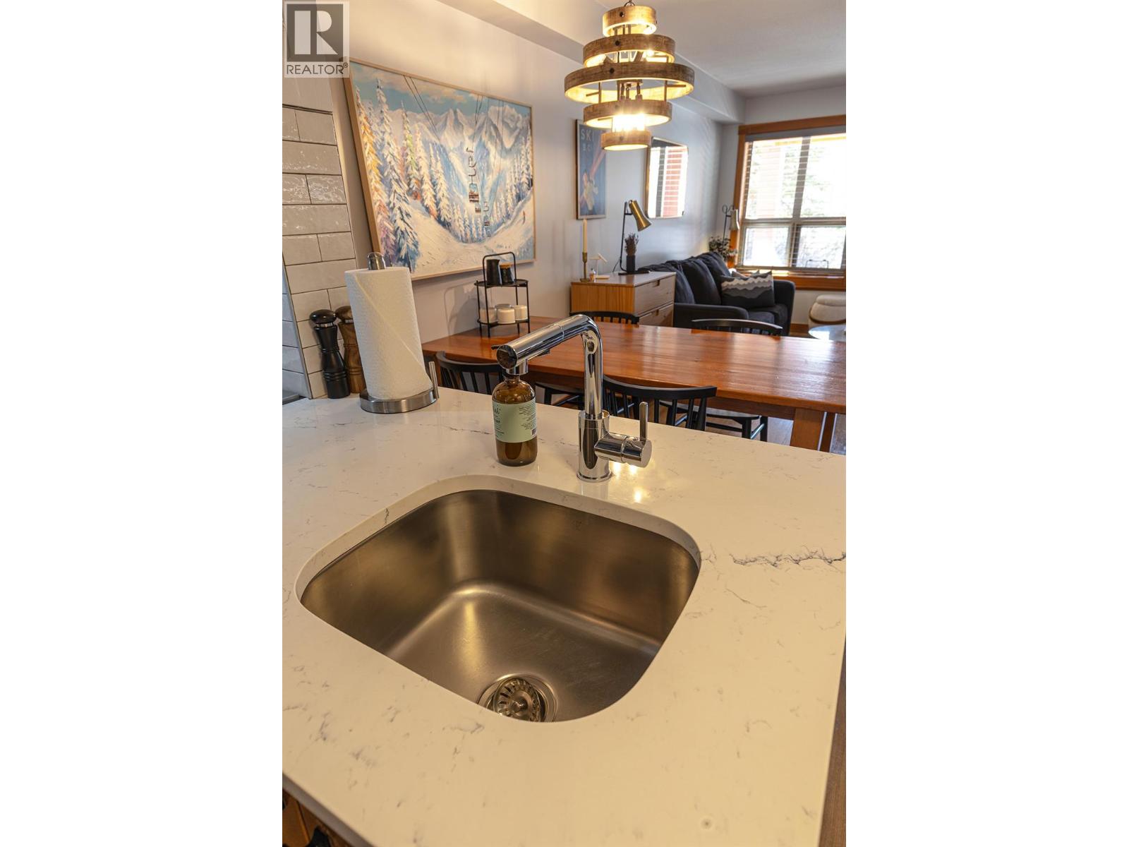 #113 2080 SUMMIT Drive - 20