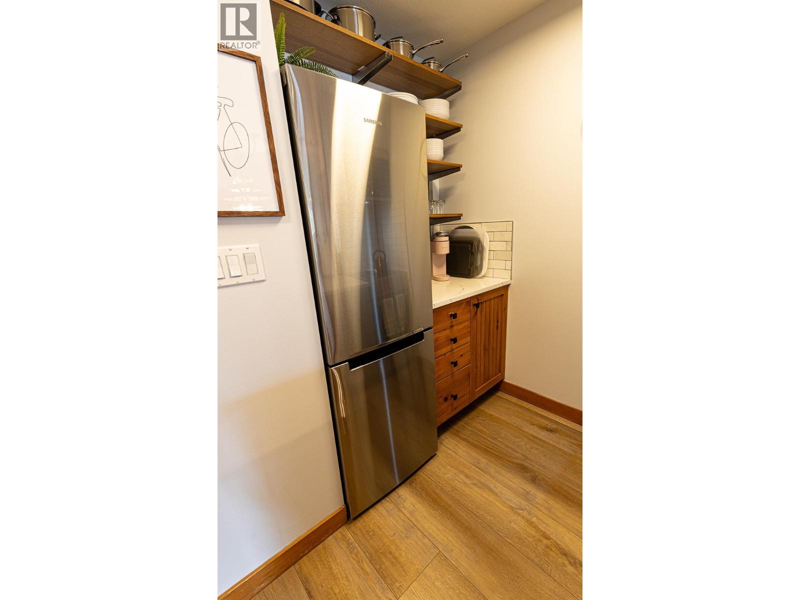 #113 2080 SUMMIT Drive - 23