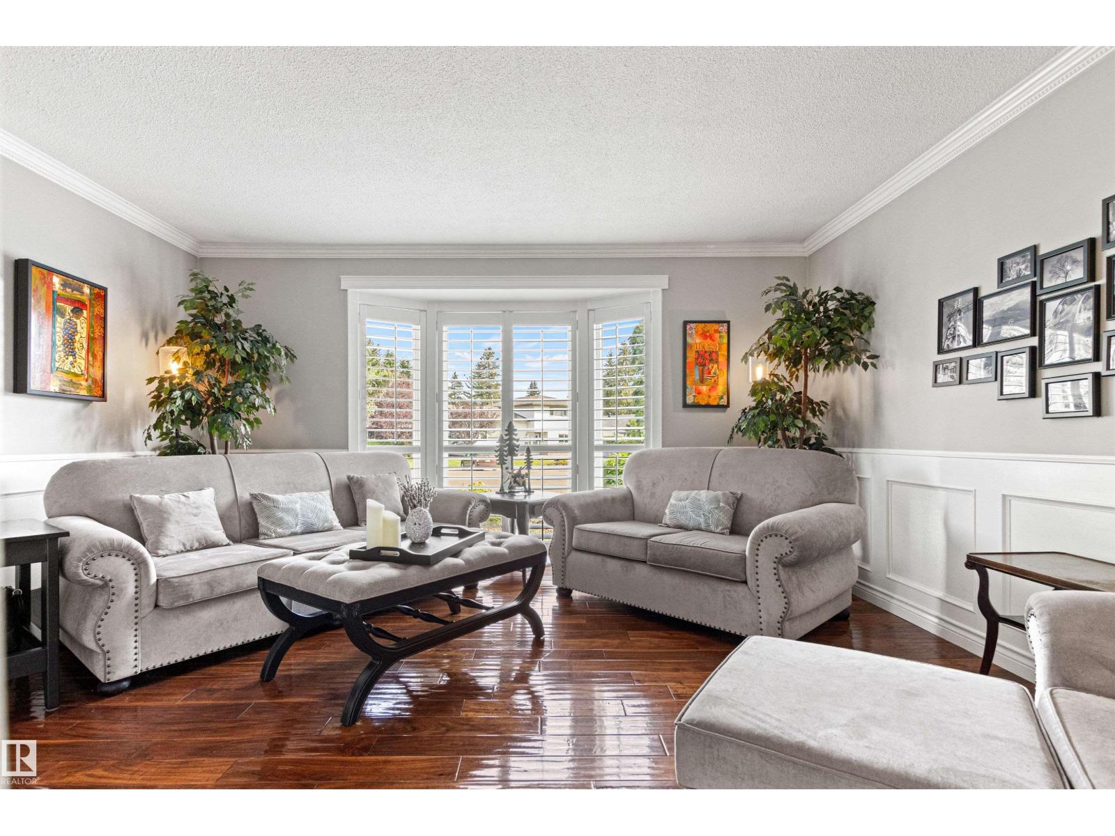 4112 111B ST NW - 6