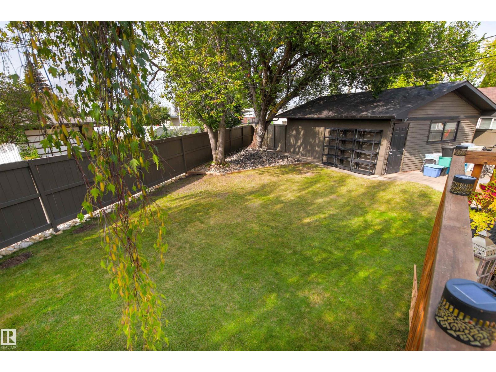 4112 111B ST NW - 53