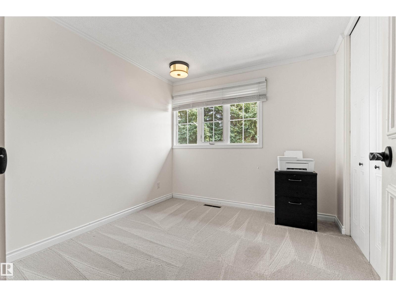 4112 111B ST NW - 30