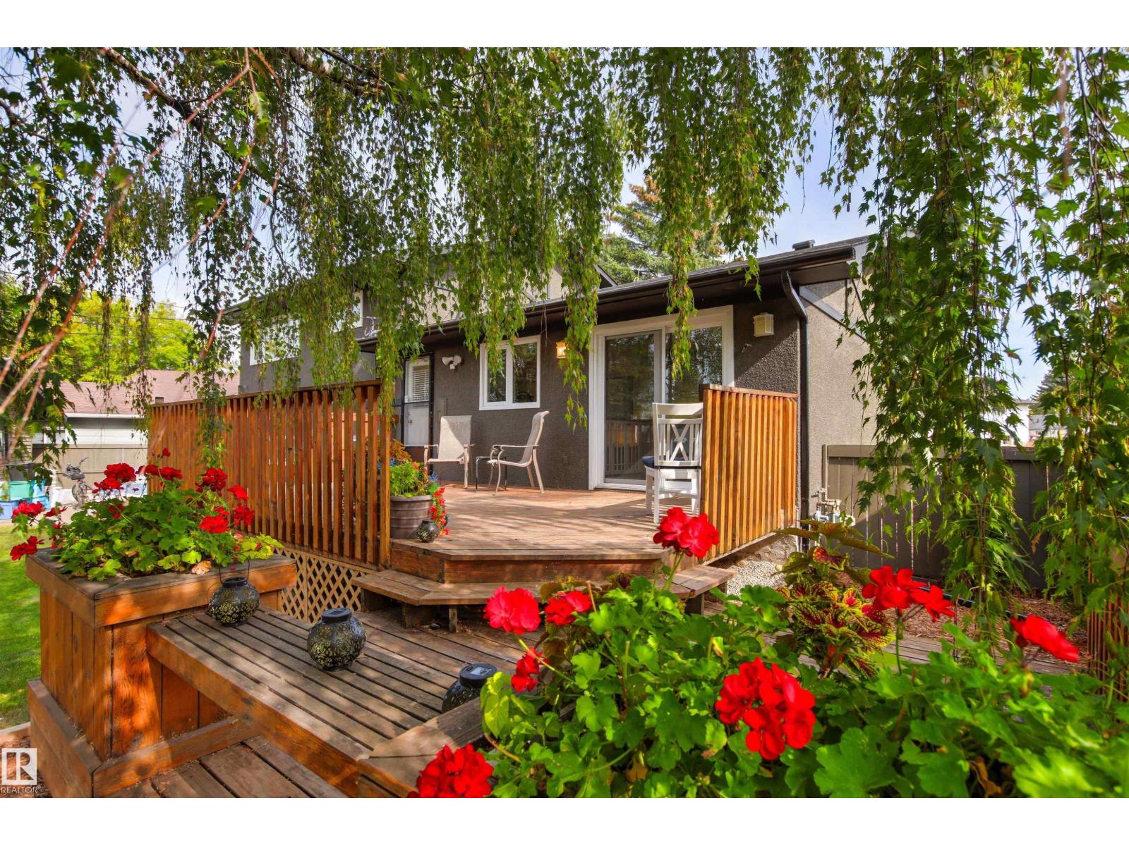 4112 111B ST NW - 51