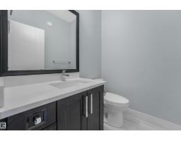 6453 177a Av Nw, Edmonton, AB T5Y3X2 Photo 11