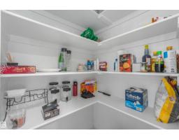 6453 177a Av Nw, Edmonton, AB T5Y3X2 Photo 21